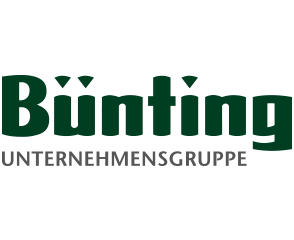 Sponsor Bünting